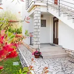 Apartments Magnolia