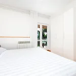 Apartments Magnolia