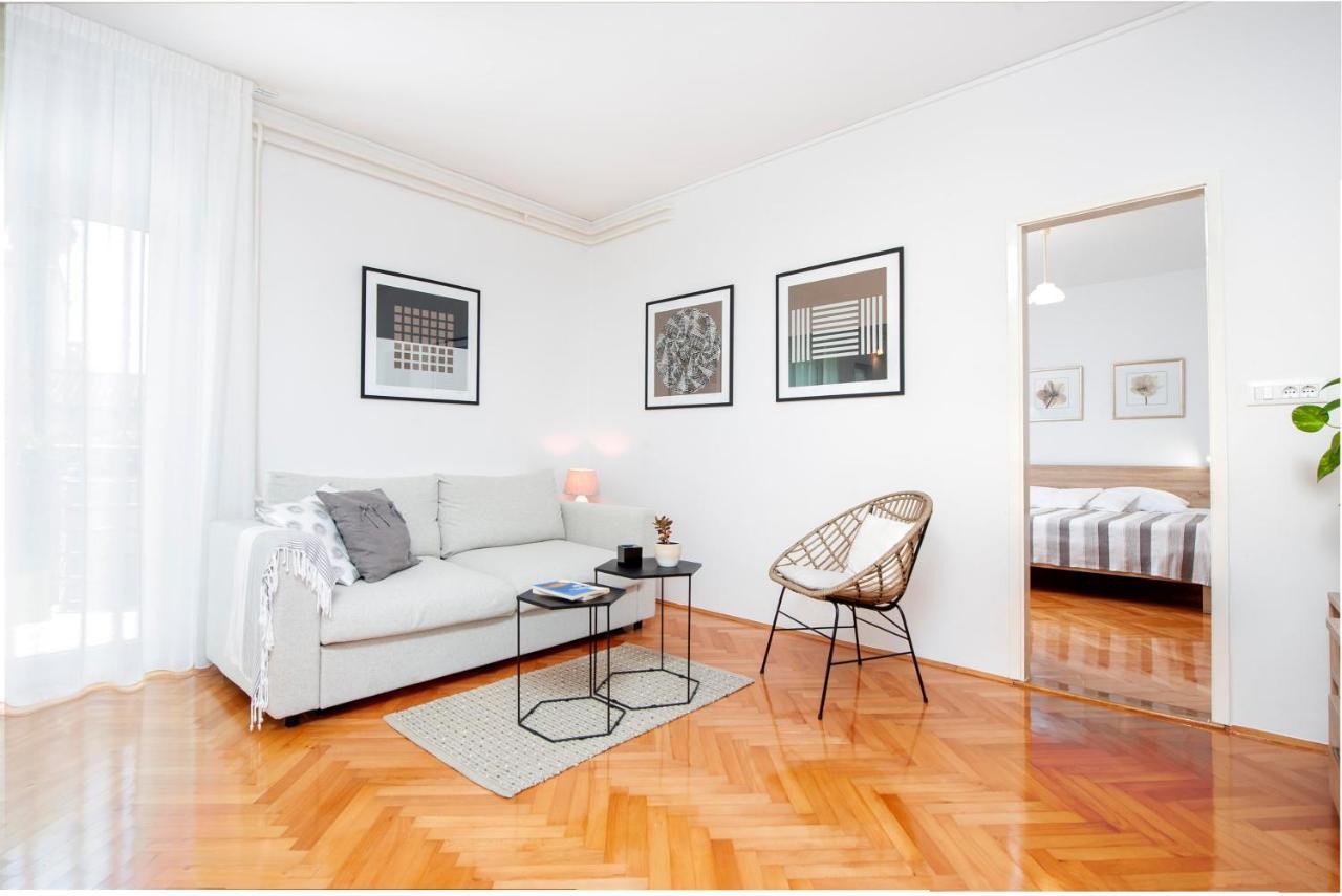 Apartment Magnolia *