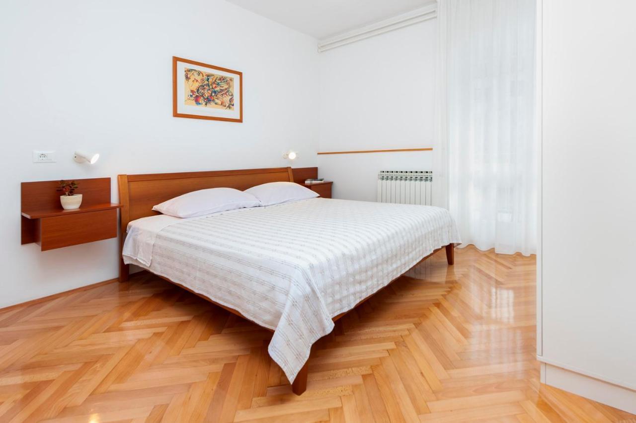 Magnolia Appartement
