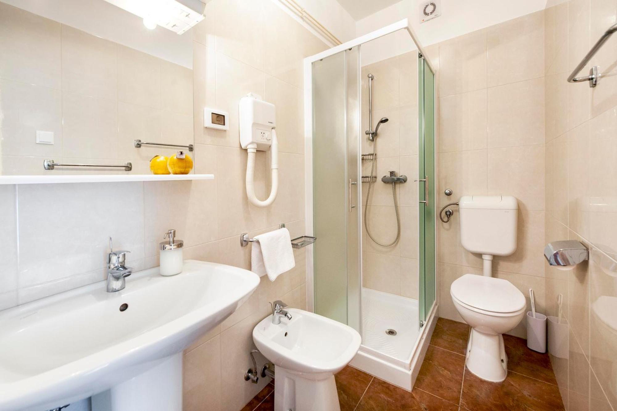 Magnolia Appartement