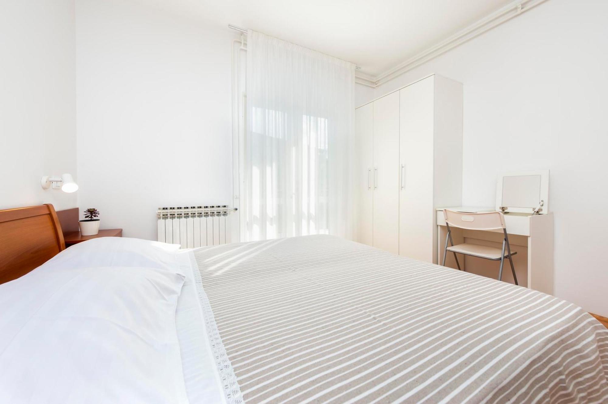 Magnolia Appartement *